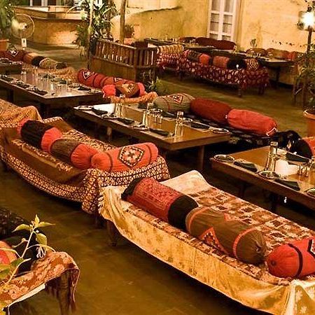 Deccan Valley Resorts Lonavala Kültér fotó