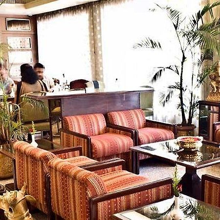 Deccan Valley Resorts Lonavala Kültér fotó