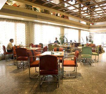 Deccan Valley Resorts Lonavala Kültér fotó