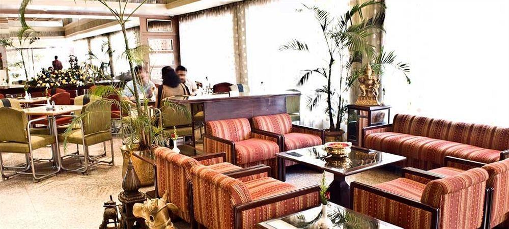 Deccan Valley Resorts Lonavala Kültér fotó